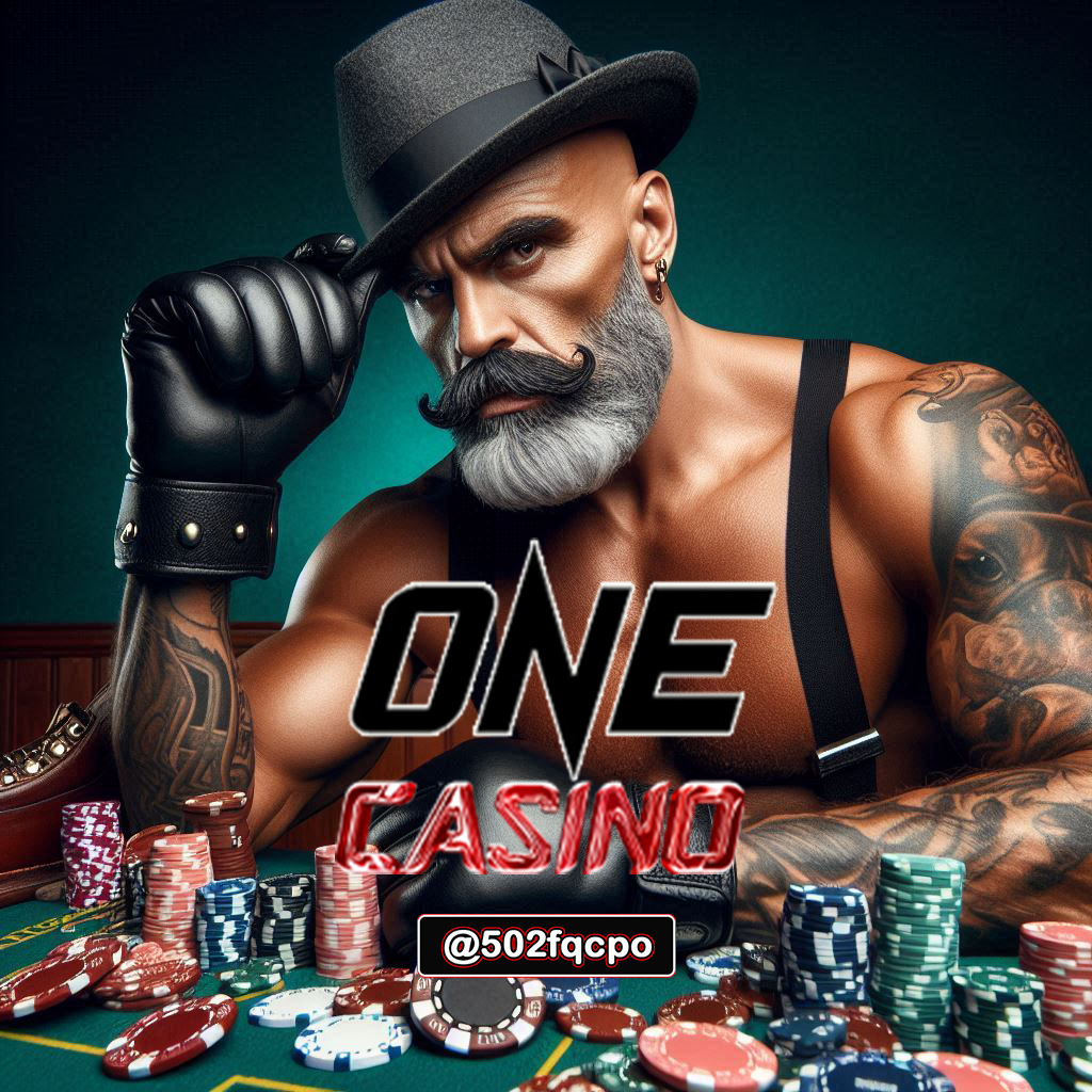 ONE Casino เดิมพันออนไลน์ที่น่า Exciting เชื่อถือได้ 2025