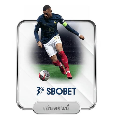 sports-sbo-hoversports-12sport-hoverone-pg-slot.com