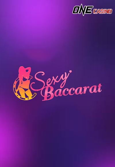 sexy baccarat