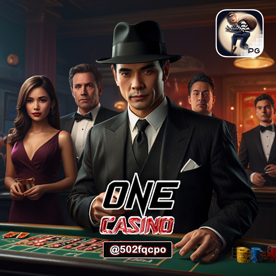 NEW PG SLOT Wild Heist Cashout 2025 เล่น พีจี สล็อต เว็บ ตรง