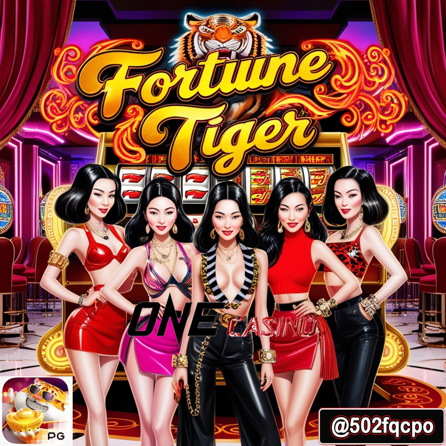 ทดลองเล่นสล็อตpgไม่เด้ง Fortune Tiger best