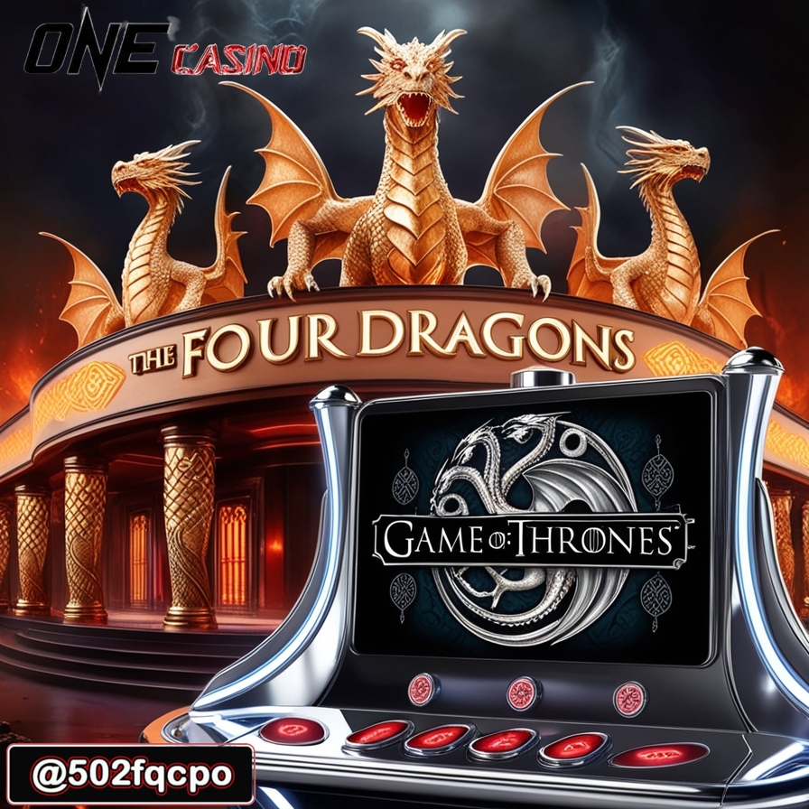 faw99 สล็อต สล็อต 9hacker Four Dragons