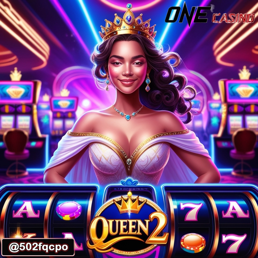 slot t89 pg betflix Queen2